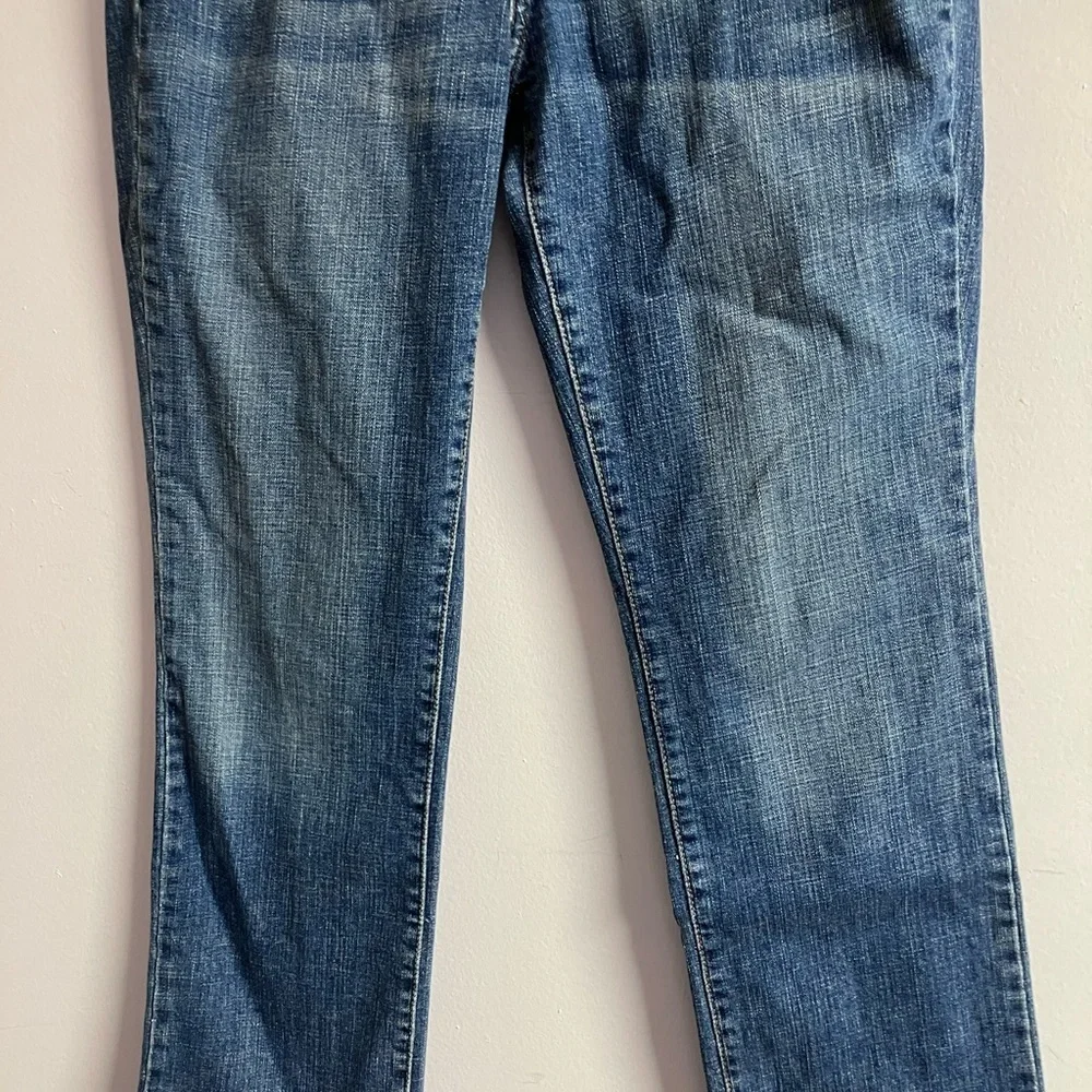 Levis levi’s 505